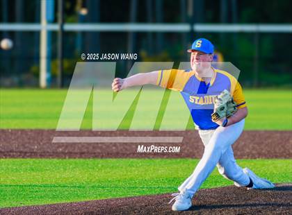 Thumbnail 2 in Stadium @ Tahoma photogallery.