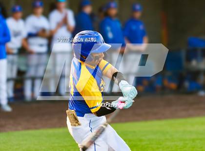 Thumbnail 2 in Stadium @ Tahoma photogallery.