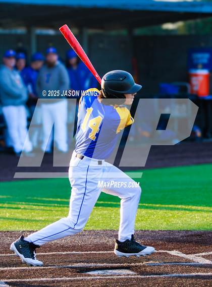 Thumbnail 3 in Stadium @ Tahoma photogallery.