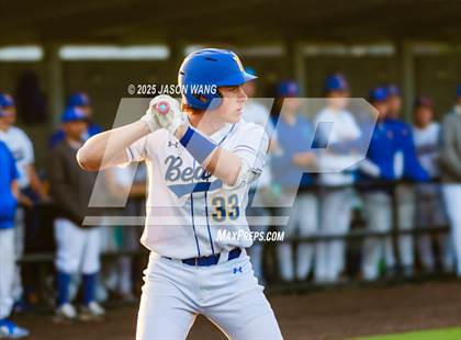 Thumbnail 1 in Stadium @ Tahoma photogallery.