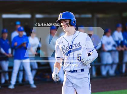 Thumbnail 1 in Stadium @ Tahoma photogallery.
