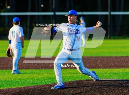 Thumbnail 1 in Stadium @ Tahoma photogallery.