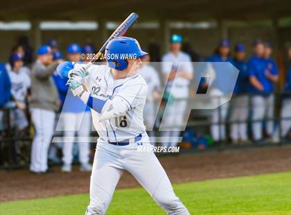 Thumbnail 1 in Stadium @ Tahoma photogallery.