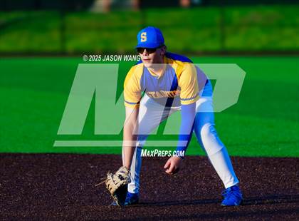 Thumbnail 2 in Stadium @ Tahoma photogallery.