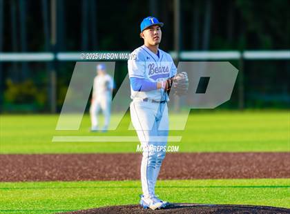Thumbnail 3 in Stadium @ Tahoma photogallery.