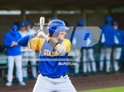 Thumbnail 3 in Stadium @ Tahoma photogallery.