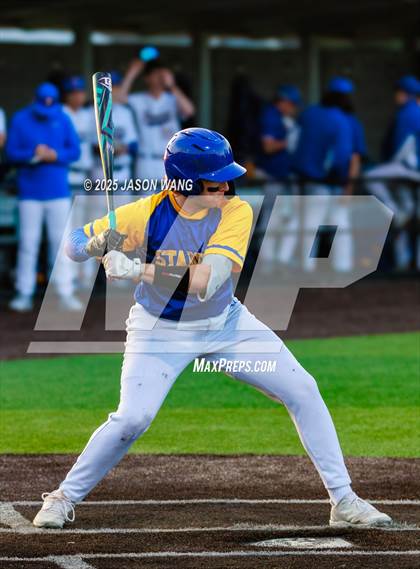 Thumbnail 2 in Stadium @ Tahoma photogallery.
