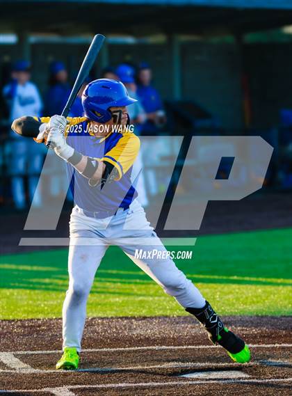 Thumbnail 1 in Stadium @ Tahoma photogallery.