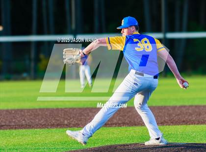 Thumbnail 1 in Stadium @ Tahoma photogallery.
