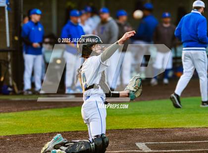 Thumbnail 1 in Stadium @ Tahoma photogallery.