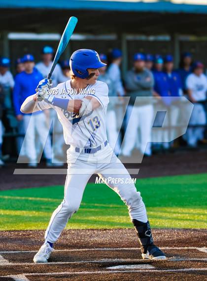 Thumbnail 1 in Stadium @ Tahoma photogallery.