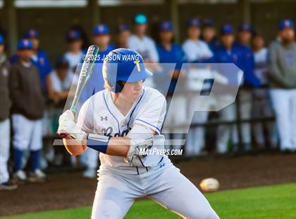 Thumbnail 2 in Stadium @ Tahoma photogallery.