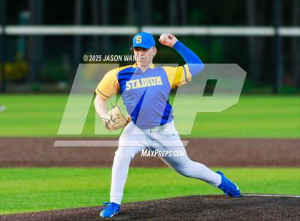 Thumbnail 1 in Stadium @ Tahoma photogallery.