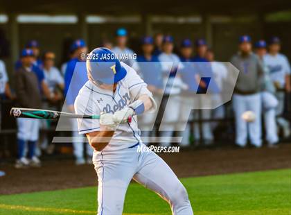 Thumbnail 2 in Stadium @ Tahoma photogallery.