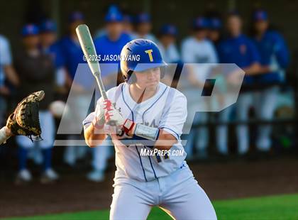 Thumbnail 3 in Stadium @ Tahoma photogallery.