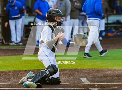 Thumbnail 3 in Stadium @ Tahoma photogallery.