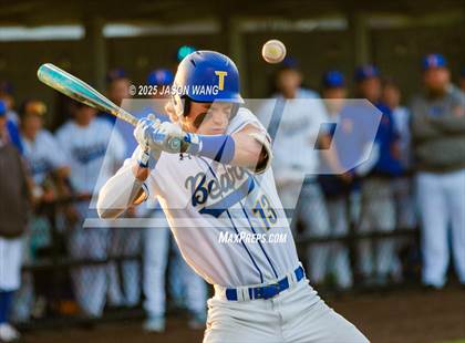 Thumbnail 2 in Stadium @ Tahoma photogallery.