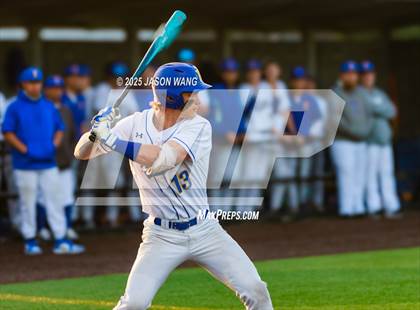 Thumbnail 3 in Stadium @ Tahoma photogallery.
