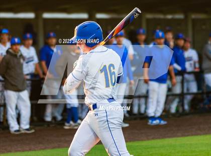 Thumbnail 1 in Stadium @ Tahoma photogallery.