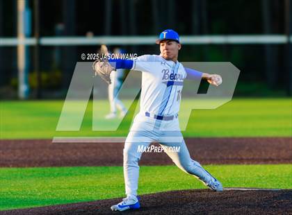 Thumbnail 1 in Stadium @ Tahoma photogallery.