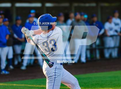 Thumbnail 2 in Stadium @ Tahoma photogallery.