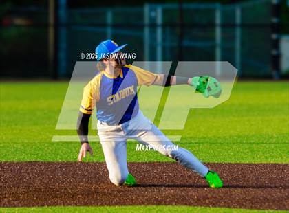Thumbnail 3 in Stadium @ Tahoma photogallery.