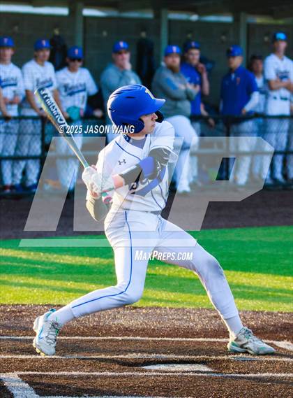 Thumbnail 1 in Stadium @ Tahoma photogallery.