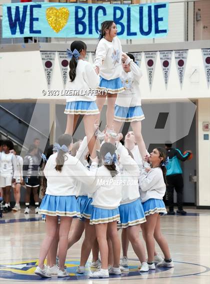 Thumbnail 2 in JV: Deer Valley @ Heritage photogallery.