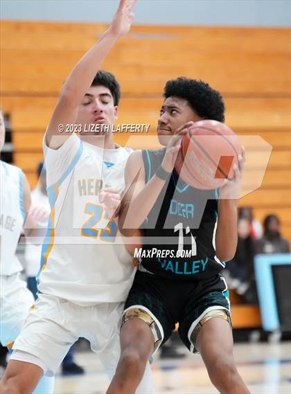 Thumbnail 2 in JV: Deer Valley @ Heritage photogallery.