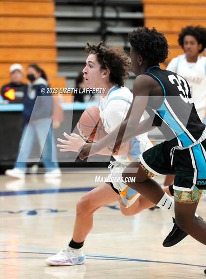 Thumbnail 1 in JV: Deer Valley @ Heritage photogallery.