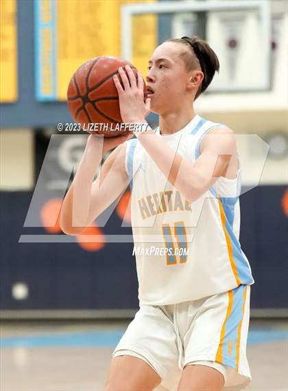 Thumbnail 3 in JV: Deer Valley @ Heritage photogallery.