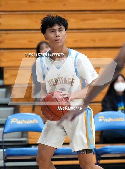 Thumbnail 1 in JV: Deer Valley @ Heritage photogallery.