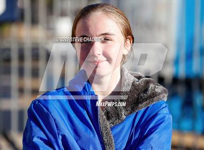 Thumbnail 1 in AIA Division II Diving State Championships  (Finals) photogallery.