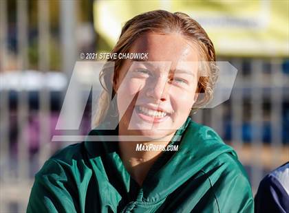 Thumbnail 1 in AIA Division II Diving State Championships  (Finals) photogallery.
