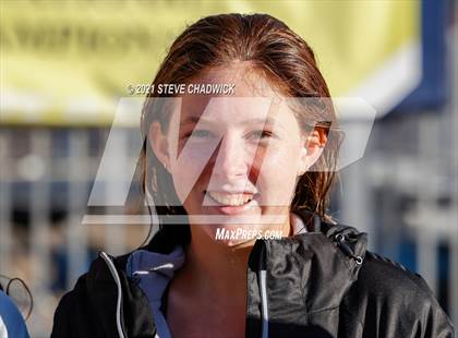 Thumbnail 1 in AIA Division II Diving State Championships  (Finals) photogallery.
