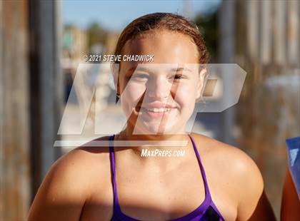 Thumbnail 1 in AIA Division II Diving State Championships  (Finals) photogallery.