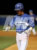 Photo from the gallery "Nolensville @ Central"