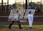 Photo from the gallery "Nolensville @ Central"