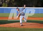 Photo from the gallery "Nolensville @ Central"