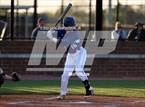 Photo from the gallery "Nolensville @ Central"