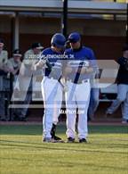 Photo from the gallery "Nolensville @ Central"