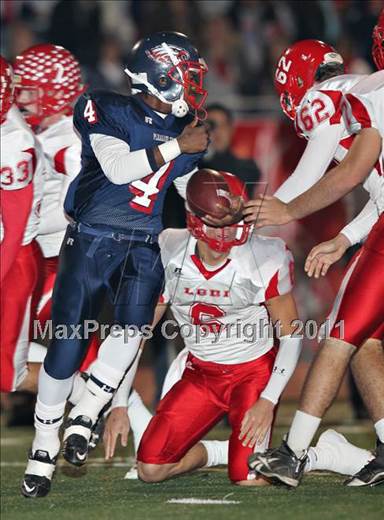 Saturday, Nov 27, 2010