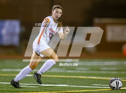 Thumbnail 3 in The Woodlands vs Grand Oaks photogallery.