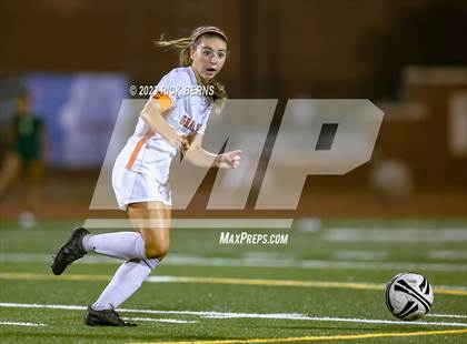 Thumbnail 2 in The Woodlands vs Grand Oaks photogallery.