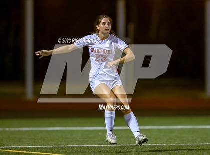 Thumbnail 3 in The Woodlands vs Grand Oaks photogallery.