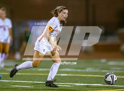 Thumbnail 1 in The Woodlands vs Grand Oaks photogallery.