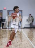 Photo from the gallery "Truman @ Fort Osage"