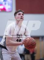 Photo from the gallery "Truman @ Fort Osage"