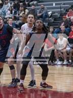 Photo from the gallery "Truman @ Fort Osage"