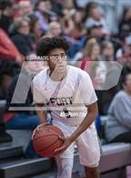 Photo from the gallery "Truman @ Fort Osage"